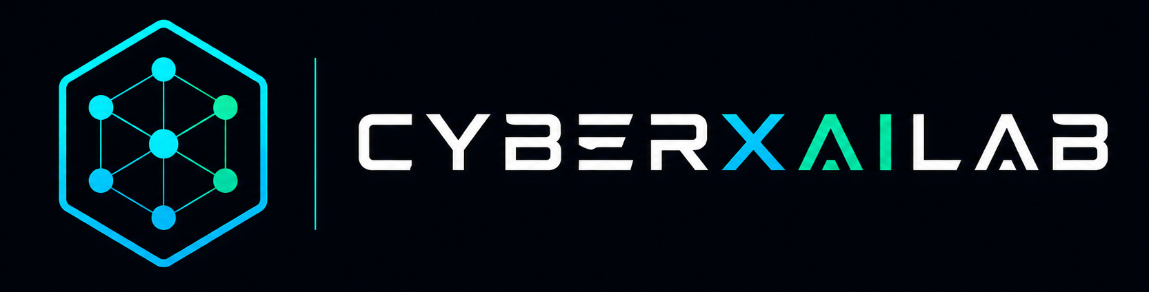 CyberX AI Lab